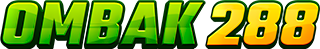 Ombak288